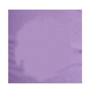Sudadera de mujer de alta calidad 100% transpirable cómoda elegante para ropa informal uso diario técnica estampada de invierno - Product Image 3