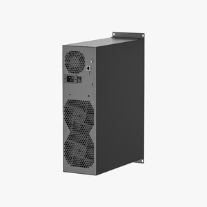 Nuevos Mineros para Uso Doméstico - Mineros E-KA1M KAS - 5.5TH 1800W Kaspa Mining en Oferta con Envío Rápido - E KA1M - Product Image 2