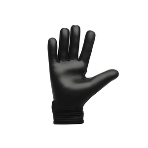 Vente chaude de haute qualité durable longue manchette main Softball Baseball gants de frappe souper à bas prix - Product Image 2