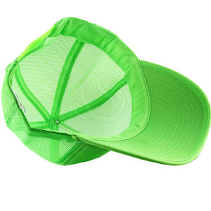 หมวกแก๊ปแบบปรับได้ ออกแบบเอง แบรนด์ส่วนตัว พิมพ์ลายตามสั่ง สำหรับฤดูร้อน สไตล์ลำลอง ผ้าฝ้าย 100% คุณภาพสูง แห้งเร็ว ระบายอากาศได้ดี - Product Image 5