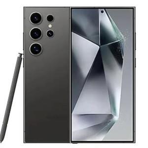 Pour Galaxy S24 6,8 pouces 12 Go+512 Go Smartphone 5G Android 13 Débloqué en usine OEM/ODM avec garantie de 3 ans - Product Image 2