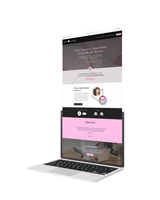 Desarrollo de software en línea para sitios web de póquer de comercio electrónico y diseño web compatibles con Linux y Mac