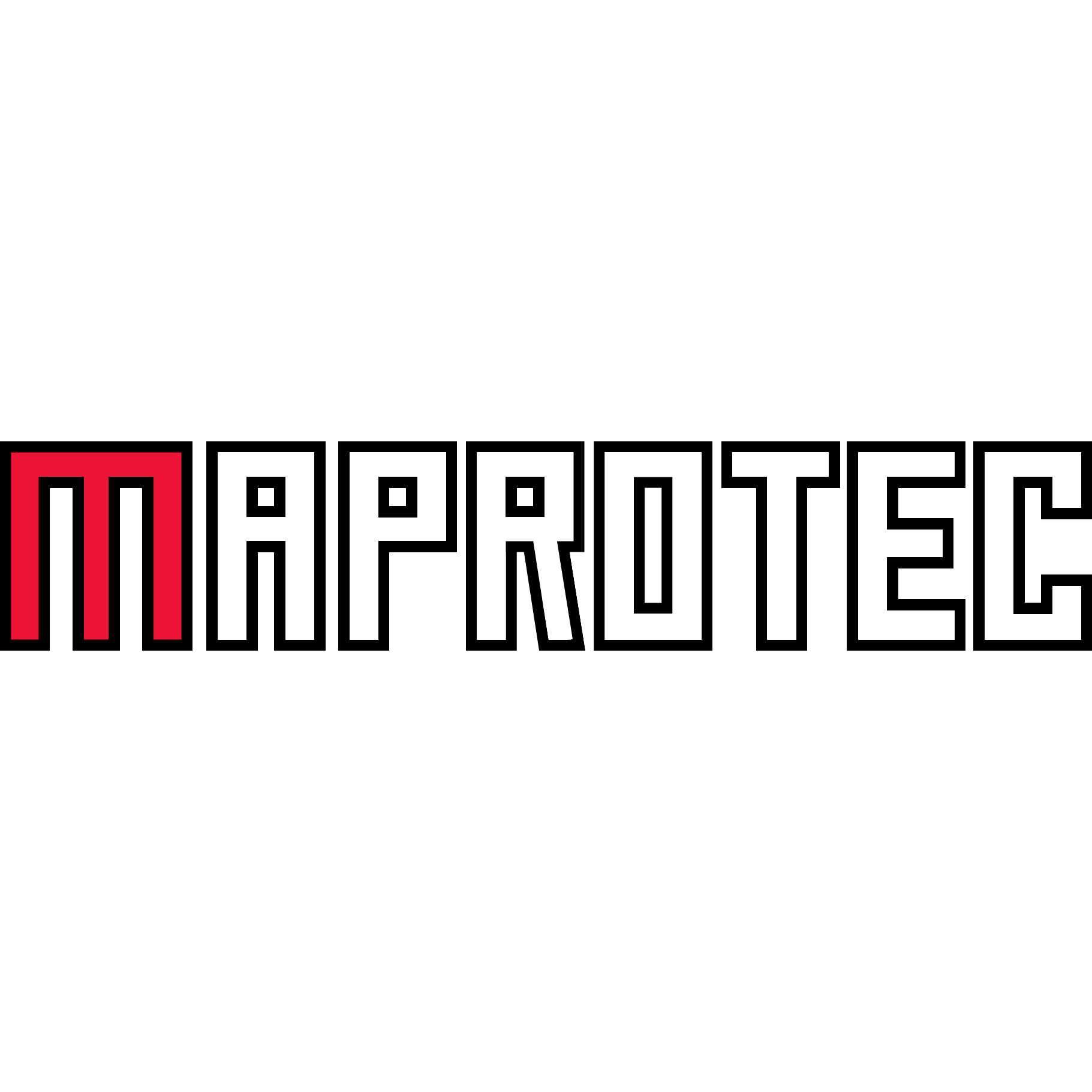 Maprotec GmbH logo