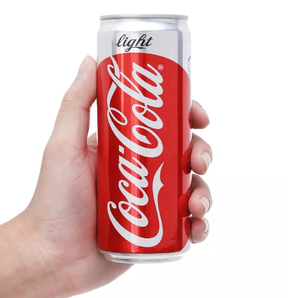 Coke <span class=keywords><strong>Cola</strong></span> 0.5 lít <span class=keywords><strong>Coca</strong></span> <span class=keywords><strong>Cola</strong></span> 1.5L chai mới bán buôn với số lượng lớn cho xuất khẩu giá cả cạnh tranh - Product Image 6