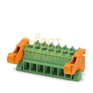 Phoenix Contact 1816904 - Nuevo - Product Image 1