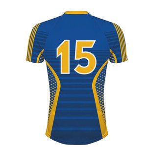 GAA O'Neck Home Jersey Training <b>Shirt</b> 100% Cotton Hurling T-<b>Shirt</b> Digital Printing Sublimation Uniform Tops GAA Jerseys T-<b>Shirts</b> - Product Image 6