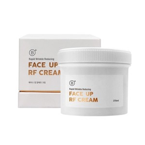 [Botem] Mặt lên <span class=keywords><strong>RF</strong></span> Kem giữ ẩm vẻ đẹp chăm sóc da kem cho khuôn mặt làm săn chắc nuôi dưỡng dưỡng dưỡng ẩm kết cấu mịn sử dụng hàng ngày - Product Image 1