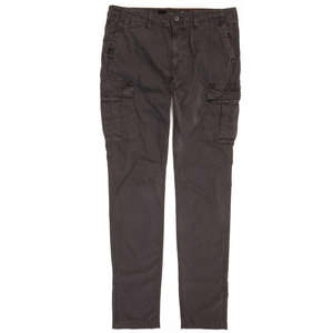 กางเกงกันลมสะท้อนแสงสำหรับผู้ชายกางเกงผ้าฝ้ายกันน้ำกางเกงกันฝนผ้าฝ้ายน้ำหนักเบาผลิตจากปากีสถาน - Product Image 5