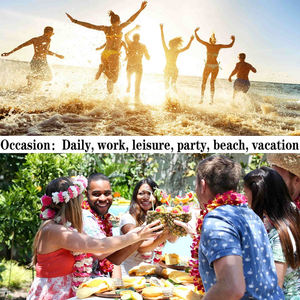 Venta al por mayor de sudaderas de los hombres camisa de manga corta y pantalones cortos Conjuntos de 2 piezas de otoño Cremallera Chándal Impreso Hombres Conjunto corto - Product Image 5