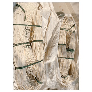 Núcleo de ratán natural a precio de fábrica de Vietnam para artesanía, materia prima de cáscara de ratán de 99GD Vietnam - Product Image 5