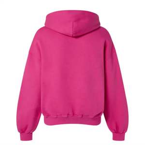 Unisex <b>Fleece</b> Hoodie Plus <b>Lined</b> Warm Winter Jacket Soft Casual Hooded <b>Sweatshirt</b> for Men Women Outdoor Streetwear - Product Image 2