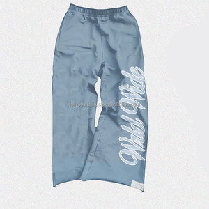 Custom Unisex <b>Track</b> <b>Suits</b> Quality Men's Breathable Jogging Sweat <b>Suit</b> with Pants Winter Design Breathable Sweat <b>Suit</b> - Product Image 3