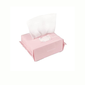 Emballage personnalisé de qualité supérieure Sacs en plastique PE à fond carré Conception durable du Vietnam - Product Image 1