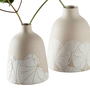 Nouvelle décoration de maison moderne grand étui à fleurs standard de conception moderne pour les fournisseurs en gros avec une qualité supérieure - Product Image 2