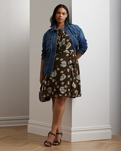 Women <b>Denim</b> Jacket Turn-down Collar Utility Style Full Sleeve Patch Pockets Washed Cotton Autumn Wear - Product Image 2
