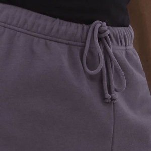 Top Quality Cotton Polyester Men Fleece <b>Trousers</b> Outdoor Wear Custom Made Size OEM Designs Men <b>Trouser</b> - Product Image 6