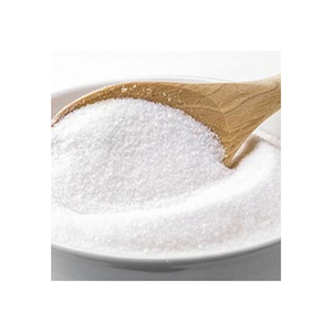 ICUMSA-azúcar de caña refinado, azúcar de Brasil, blanco, 45 - Product Image 5