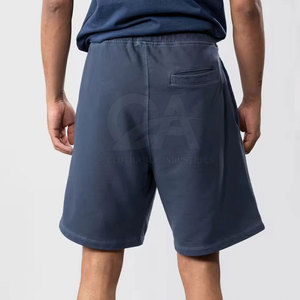 Pantalones Cortos Deportivos para Hombre de Alta Calidad, Más Vendidos, para Uso Casual, en Oferta - Product Image 4