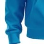 Sweat-shirts d'hiver décontractés pour hommes, 100% coton, avec logo et design personnalisés, personnalisables pour adultes - Product Image 4