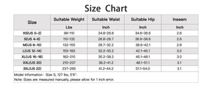 Tummy Control <b>Tankini</b> Plus Size <b>S</b>-8XL Swimsuits High Waisted Two Piece Swimsuits Set Modest Boyshort Swimwear Swimsuit <b>Women</b> - Product Image 4