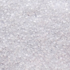 Gránulos de LDPE Disponibles para la Venta en Grandes Cantidades para el Procesamiento de Plástico y el Reciclaje Industrial - Product Image 5