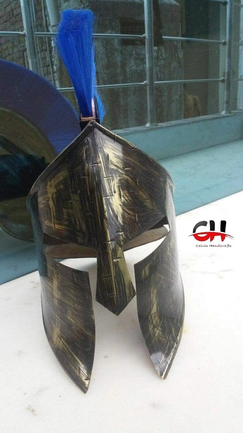 ตามที่แสดงเป็นภาพ