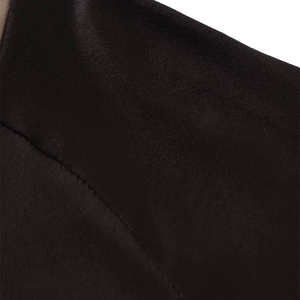 Sweat à capuche de pêche personnalisé avec logo, léger, motif vierge, en fibre de bambou, UPF 50+, UV, doux, séchage rapide, performance - Product Image 2