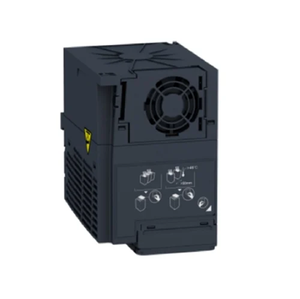 Mejor oferta 2025 ATV320U07N4C Unidad de velocidad variable con 3 fases y 380 - 500 voltios de potencia 50-60Hz Controlador de velocidad variable de frecuencia - Product Image 2