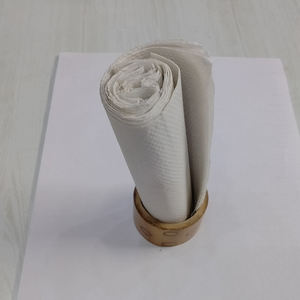 Nouveau Style Résine & Multi Couleur Forme Ronde Serviette Rond Ensemble Restaurant Vaisselle Vaisselle Utilisé Meilleur Design maison et cuisine - Product Image 6