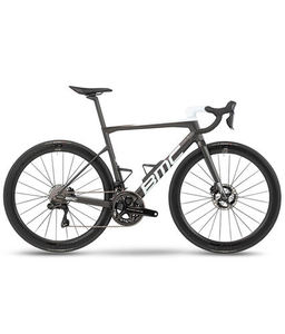 Bicicleta de Carretera B-Mc Teammachine Slr01 de Alta Calidad - Product Image 1