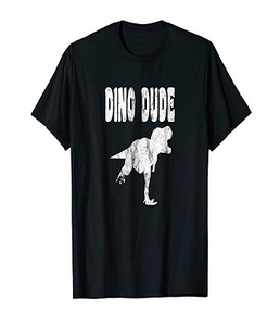 Custom Printing 100% Cotton Graphic T Shirt for Men Personalized Design Casual <b>Tee</b> for OEM Private Label and Wholesale Supply - Product Image 2