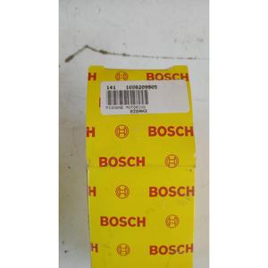 Pignon de démarreur FORD Capri Series (74>77) 1006209905-714 Essence - Product Image 6