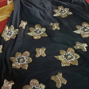 ชุดเดรสลำลองแฟชั่นใหม่ล่าสุดสำหรับผู้หญิงชุดเดรสลำลองสไตล์ยุโรปกลางตะวันออกสำหรับฤดูร้อน - Product Image 1