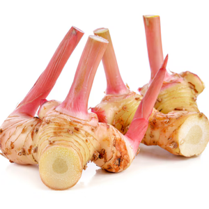 ข่าแช่แข็งสดเพื่อการส่งออกที่มีคุณภาพสูงในราคาที่แข่งขันได้ทำในเวียดนาม - Product Image 5