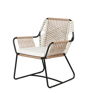 SILLÓN COMEDOR CON COJÍN (LCO/076/001) - Product Image 2