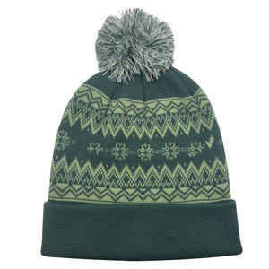 Bonnets en tricot de couleur unie de qualité supérieure, unisexe, impression de logo personnalisée, impression numérique disponible, toutes les couleurs et tailles, style streetwear courant - Product Image 1