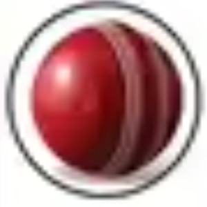 Trofeo mundial corporativo-Troquelado grabado ecológico de metal con gráficos personalizados-El MEJOR PRECIO DE LA India - Product Image 4