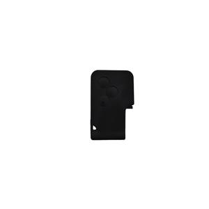 Clé de voiture Renault Megane - Turquie - Product Image 1