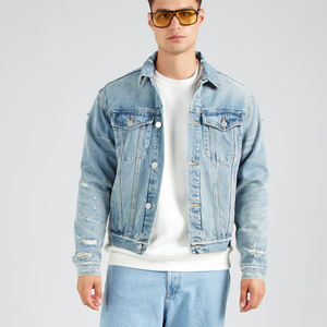 Sudaderas para Hombre, Gran Oferta, Mejor Calidad, Nuevo Estilo, Sudadera para Hombre 100% Felpa, Sudadera de Moda Personalizada - Product Image 5