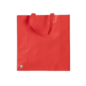 Borsa Promozionale Personalizzata Antibatterica - Product Image 2