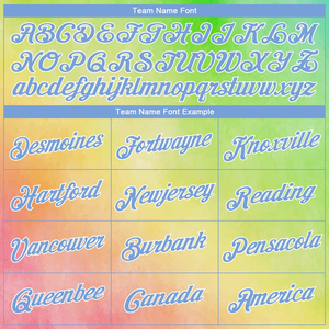 Maillots de basket-ball Vente en gros d'uniformes de basket-ball réversibles personnalisés Maillot d'entraînement avec logo personnalisé Service OEM - Product Image 3