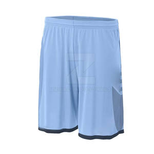 Conjuntos de uniformes de voleibol transpirables de secado rápido profesional 2025 nuevo diseño de alta calidad 100% poliéster - Product Image 5