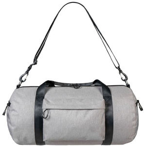 Bolsa de deporte de viaje OEM éxito de ventas último diseño bolsa de deporte de viaje de gimnasio bolsa de deporte de lona con logotipo personalizado bolsa de kit de deporte elegante - Product Image 4