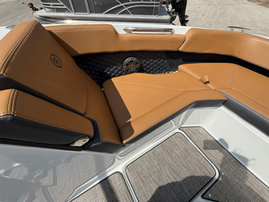 2026 O-t-h-e-r R-6 S-u-r-f - Product Image 4