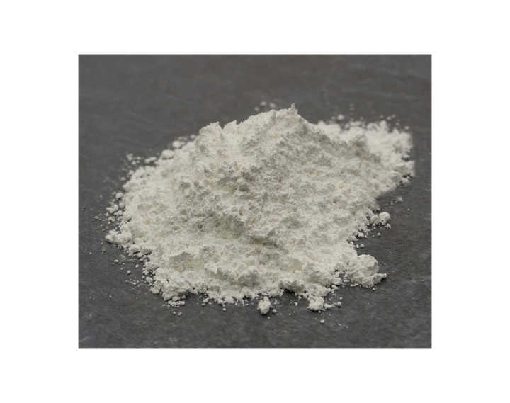99.9% Nano Aluminum Oxide Alumina Powder CAS NO. 1344-28-1 Al2O3 Nanopowder / Nanoparticles