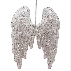 Quality supplier stocked <b>metal</b> sublimation <b>bookmarks</b> <b>bookmarks</b> custom <b>bookmark</b> print - Product Image 1