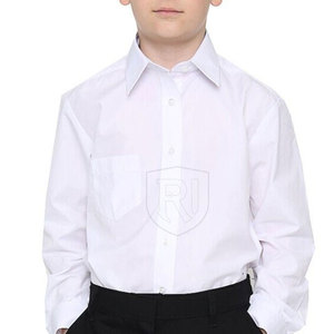 Nhà Máy Trực Tiếp Bán Cao Cấp Chất Lượng Mới Phong Cách Trường Bộ Trọng Lượng Nhẹ Cotton Trẻ Em Của Đồng Phục Học Tập - Product Image 4