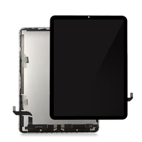 Écran tactile OLED pour Apple iPad Air 4 et iPad Pro 11 Garantie 1 an Tablette PC Écran LCD