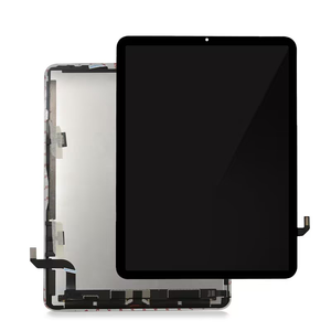 OLED màn hình cảm ứng lắp ráp cho Apple iPad không khí <span class=keywords><strong>4</strong></span> và iPad Pro 11 1-năm bảo hành Tablet PC <span class=keywords><strong>LCD</strong></span> màn hình hiển thị - Product Image 4