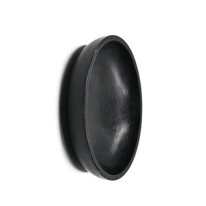 ชามขนาดใหญ่สำหรับการออกแบบตกแต่งภายในที่มีคุณภาพที่ไม่มีใครเทียบได้โดยตรงจากผู้ผลิตอินเดียที่เชื่อถือได้ - Product Image 4